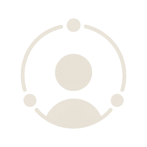 NachbarBox Logo
