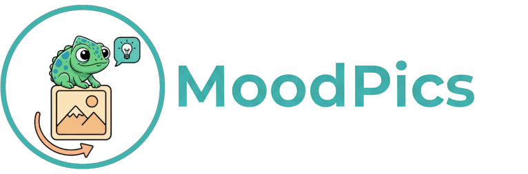MoodPics Vorschau