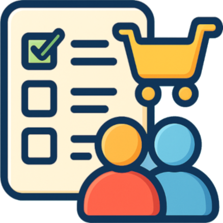 SimpleBuy Logo